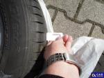 Kia Ceed 1.0 MR`18 E6 Aukcja 288452 - grafika 72