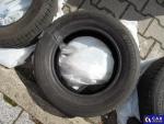 Kia Ceed 1.0 MR`18 E6 Aukcja 288452 - grafika 73