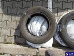 Kia Ceed 1.0 MR`18 E6 Aukcja 288452 - grafika 75