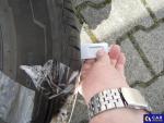 Kia Ceed 1.0 MR`18 E6 Aukcja 288452 - grafika 76