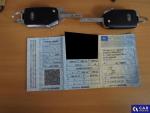 Kia Ceed 1.0 MR`18 E6 Aukcja 288452 - grafika 77