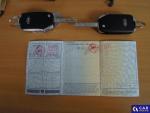 Kia Ceed 1.0 MR`18 E6 Aukcja 288452 - grafika 78