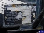 New Holland T7.250  Aukcja 286086 - grafika 10