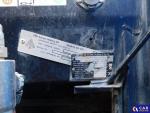 New Holland T7.250  Aukcja 286086 - grafika 11
