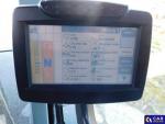 New Holland T7.250  Aukcja 286086 - grafika 13