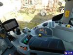 New Holland T7.250  Aukcja 286086 - grafika 15