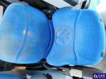 New Holland T7.250  Aukcja 286086 - grafika 16