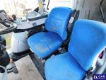 New Holland T7.250  Aukcja 286086 - grafika 17