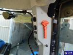 New Holland T7.250  Aukcja 286086 - grafika 18