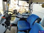 New Holland T7.250  Aukcja 286086 - grafika 19