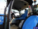 New Holland T7.250  Aukcja 286086 - grafika 20