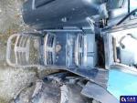 New Holland T7.250  Aukcja 286086 - grafika 22