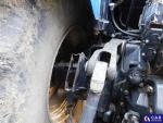 New Holland T7.250  Aukcja 286086 - grafika 24