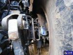New Holland T7.250  Aukcja 286086 - grafika 25