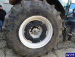 New Holland T7.250  Aukcja 286086 - grafika 26