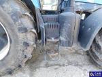 New Holland T7.250  Aukcja 286086 - grafika 27