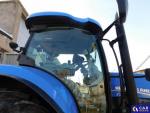 New Holland T7.250  Aukcja 286086 - grafika 28