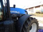New Holland T7.250  Aukcja 286086 - grafika 29