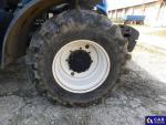 New Holland T7.250  Aukcja 286086 - grafika 30