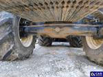New Holland T7.250  Aukcja 286086 - grafika 33