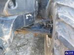 New Holland T7.250  Aukcja 286086 - grafika 34