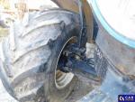 New Holland T7.250  Aukcja 286086 - grafika 35