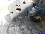New Holland T7.250  Aukcja 286086 - grafika 36