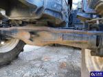 New Holland T7.250  Aukcja 286086 - grafika 38