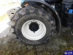 New Holland T7.250  Aukcja 286086 - grafika 39