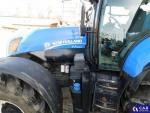 New Holland T7.250  Aukcja 286086 - grafika 40