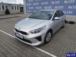 Kia Ceed 1.0 MR`18 E6 Aukcja 287078 - grafika 1