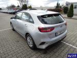 Kia Ceed 1.0 MR`18 E6 Aukcja 287078 - grafika 2