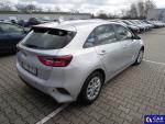 Kia Ceed 1.0 MR`18 E6 Aukcja 287078 - grafika 4