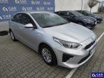 Kia Ceed 1.0 MR`18 E6 Aukcja 287078 - grafika 5
