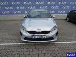 Kia Ceed 1.0 MR`18 E6 Aukcja 287078 - grafika 6