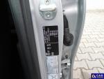 Kia Ceed 1.0 MR`18 E6 Aukcja 287078 - grafika 8