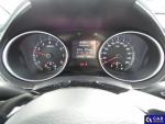 Kia Ceed 1.0 MR`18 E6 Aukcja 287078 - grafika 9