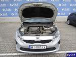 Kia Ceed 1.0 MR`18 E6 Aukcja 287078 - grafika 10