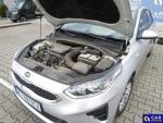 Kia Ceed 1.0 MR`18 E6 Aukcja 287078 - grafika 11
