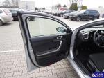 Kia Ceed 1.0 MR`18 E6 Aukcja 287078 - grafika 13