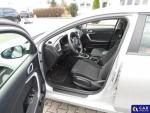 Kia Ceed 1.0 MR`18 E6 Aukcja 287078 - grafika 14