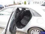 Kia Ceed 1.0 MR`18 E6 Aukcja 287078 - grafika 17