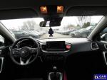 Kia Ceed 1.0 MR`18 E6 Aukcja 287078 - grafika 18