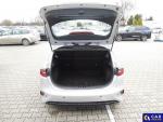 Kia Ceed 1.0 MR`18 E6 Aukcja 287078 - grafika 20