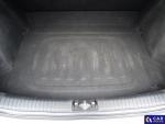 Kia Ceed 1.0 MR`18 E6 Aukcja 287078 - grafika 21