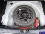 Kia Ceed 1.0 MR`18 E6 Aukcja 287078 - grafika 22