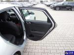 Kia Ceed 1.0 MR`18 E6 Aukcja 287078 - grafika 23