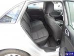 Kia Ceed 1.0 MR`18 E6 Aukcja 287078 - grafika 24