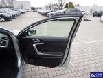 Kia Ceed 1.0 MR`18 E6 Aukcja 287078 - grafika 25