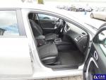 Kia Ceed 1.0 MR`18 E6 Aukcja 287078 - grafika 26